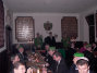 Stiftungstagskneipe (Image 25/44)